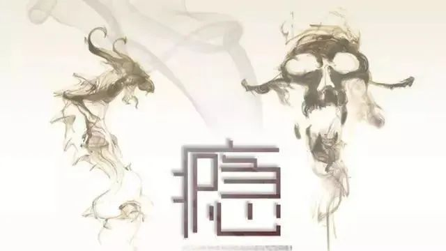 e427cf9d01ca553fbe66f515883b6752.png