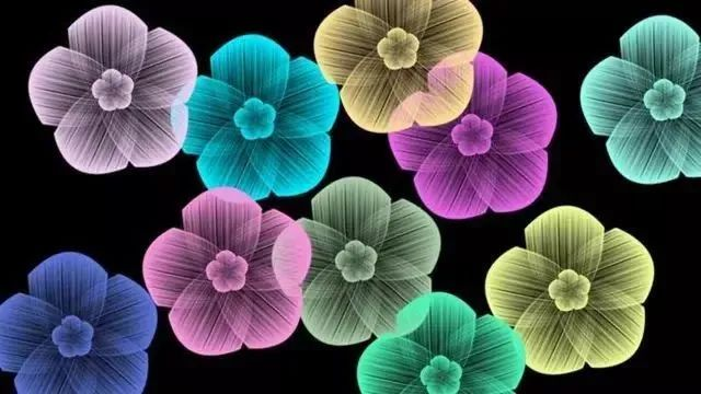 e531f157c3526f6ce74009016a60b030.png