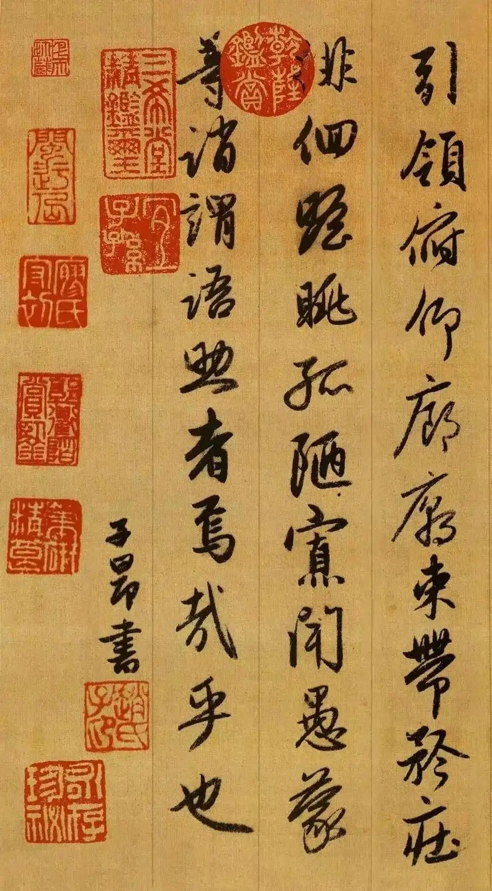 91ef76c6a7efce1bd5eeba4b267f86d3b58f6521_副本.jpg
