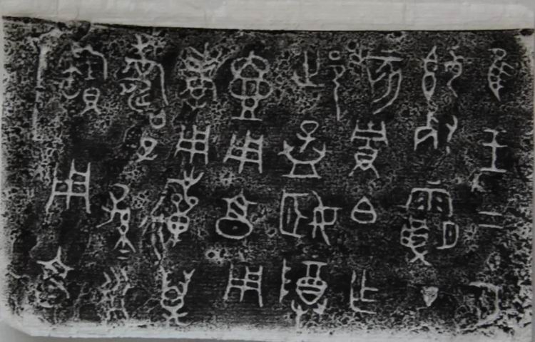1585041984230994.jpg