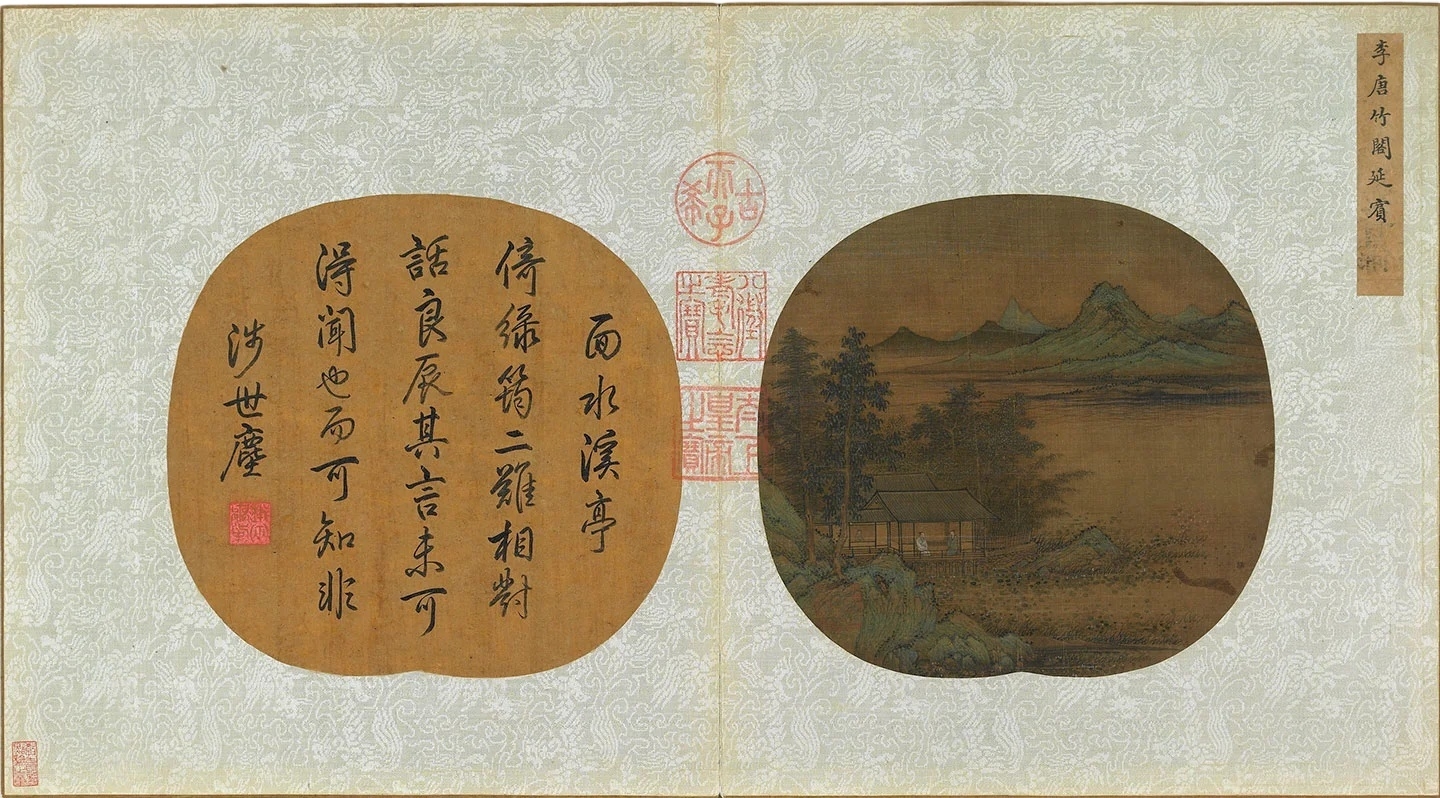 1-260912115304417_副本.jpg