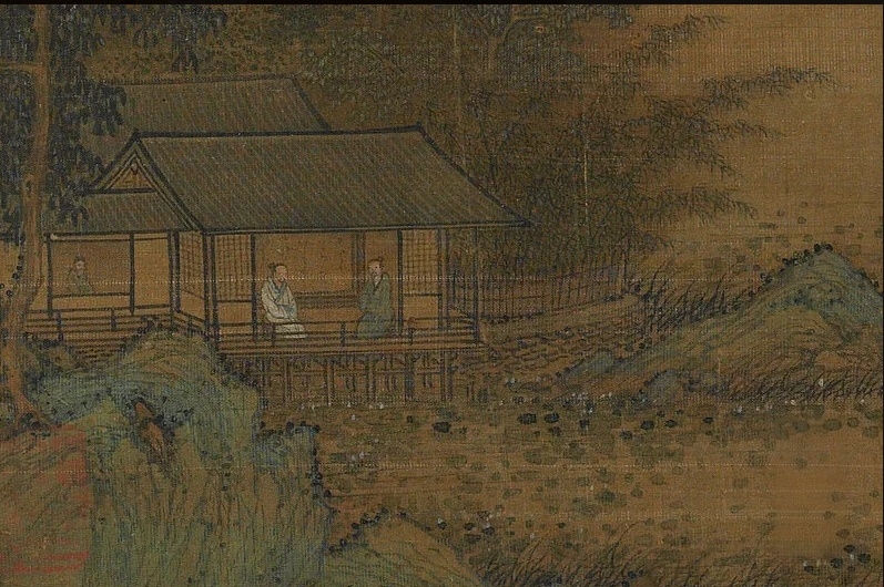 1-2609121154509D_副本.jpg