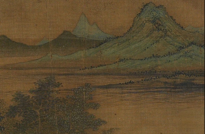 1-260912115FM43_副本.jpg