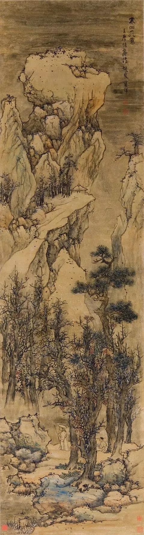 640 (11)_副本.jpg