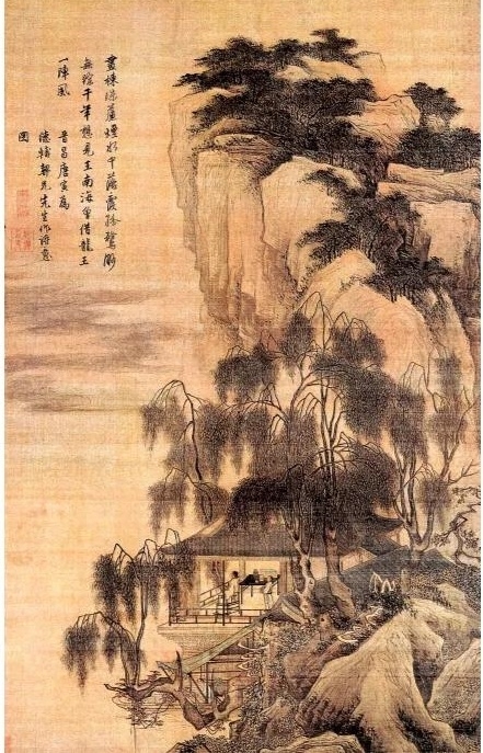 b03533fa828ba61eee5007011d4a8205314e59eb_副本.jpg
