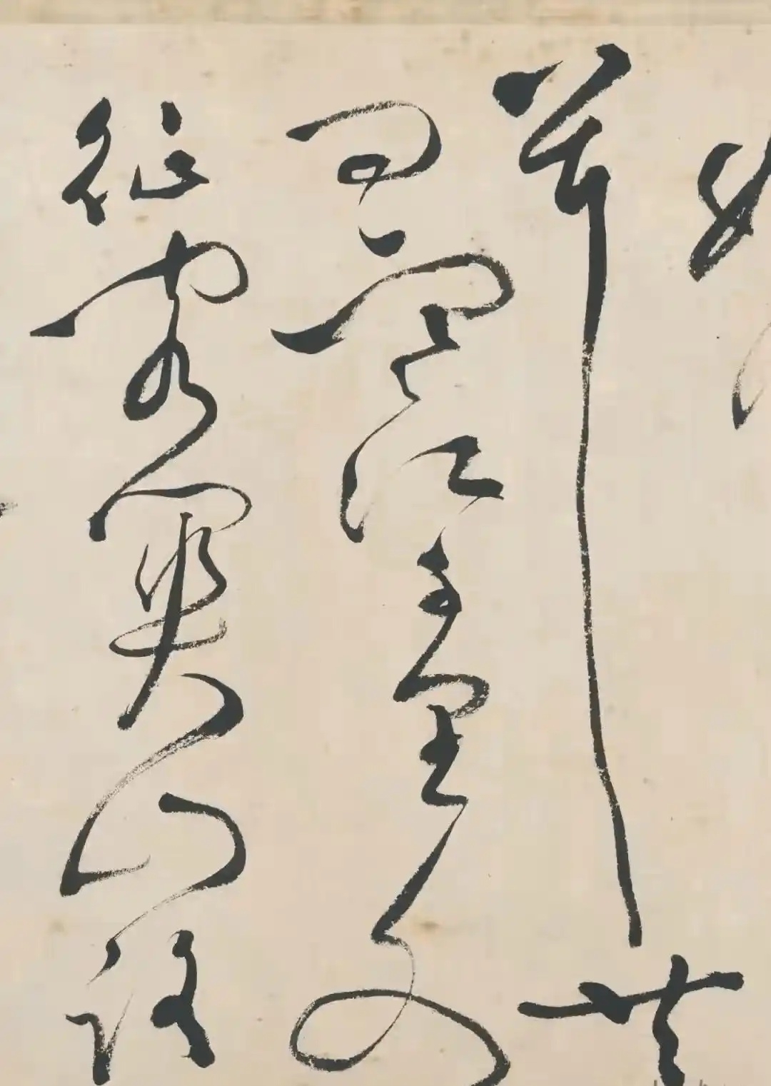 ac345982b2b7d0a298703947d741ce1949369ae9_副本.jpg