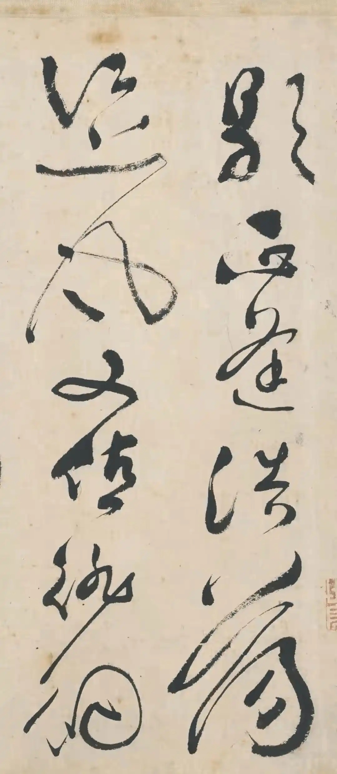 0e2442a7d933c895d350beedccbdcbe0830200b3_副本.jpg