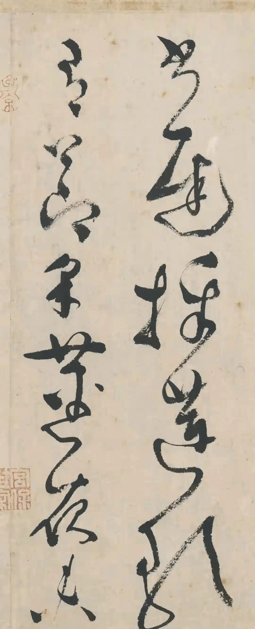 b58f8c5494eef01f97f43e96fd502135bd317d3b_副本.jpg