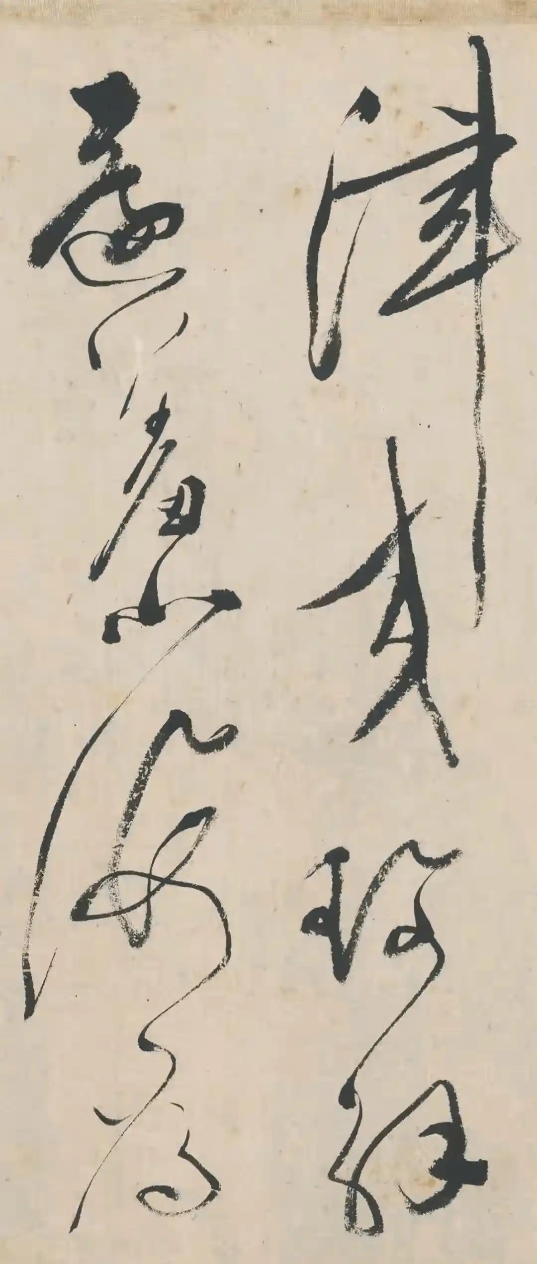 bf096b63f6246b605941993bf656a25c500fa274_副本.jpg