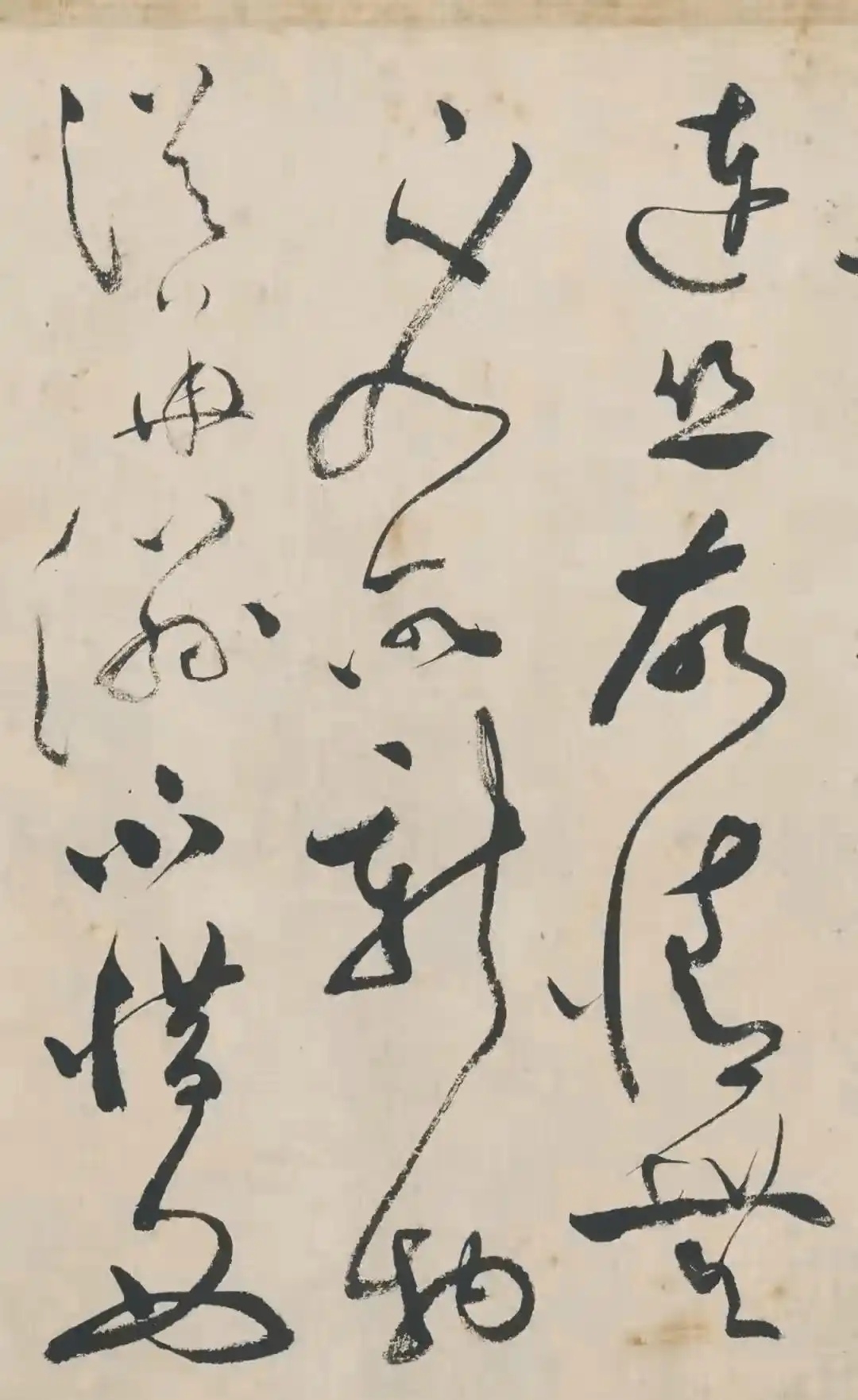 fcfaaf51f3deb48fedc1c8e2edb182392cf578a4_副本.jpg