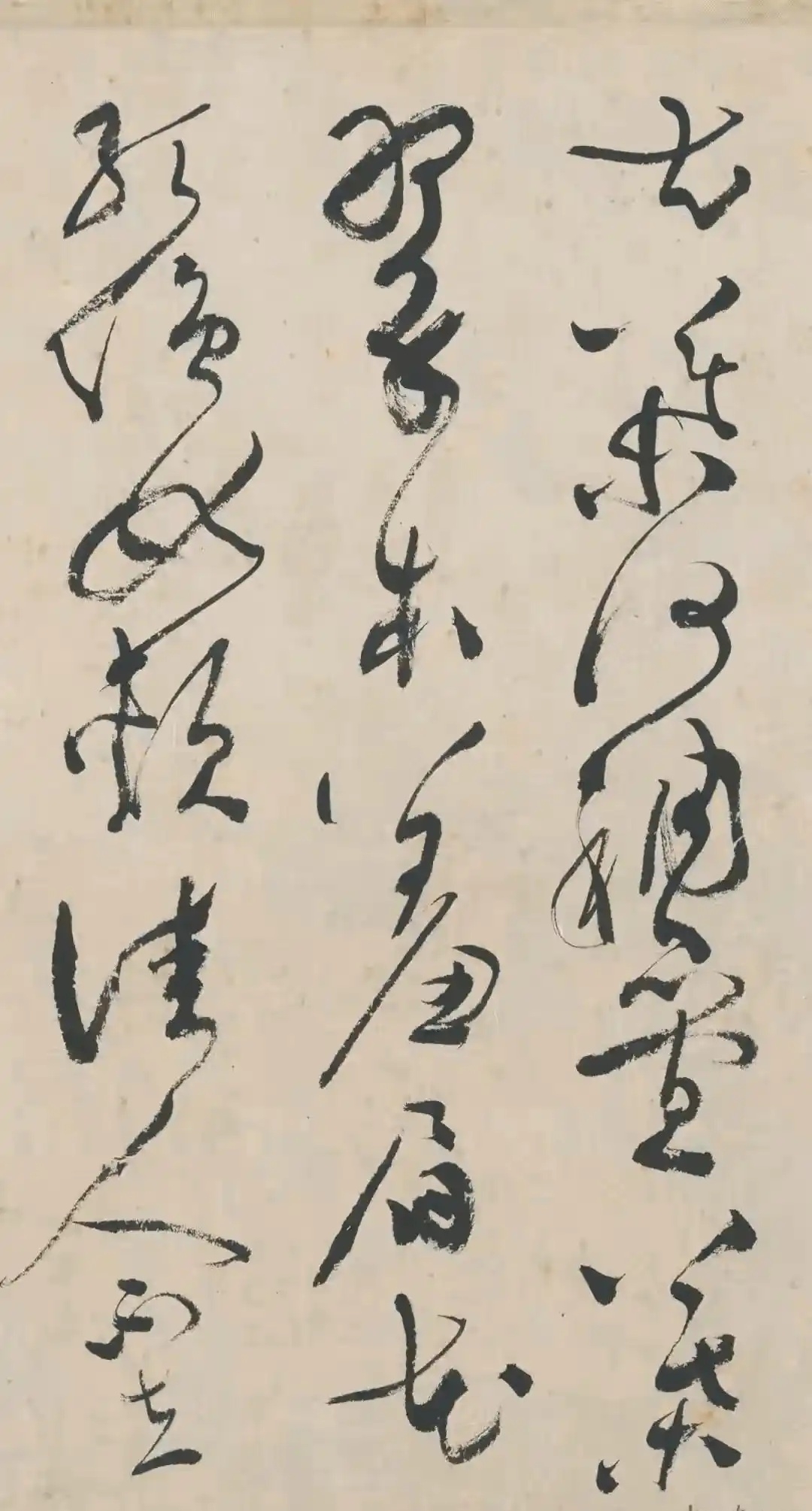 267f9e2f07082838cba5990ba53711114d08f140_副本.jpg