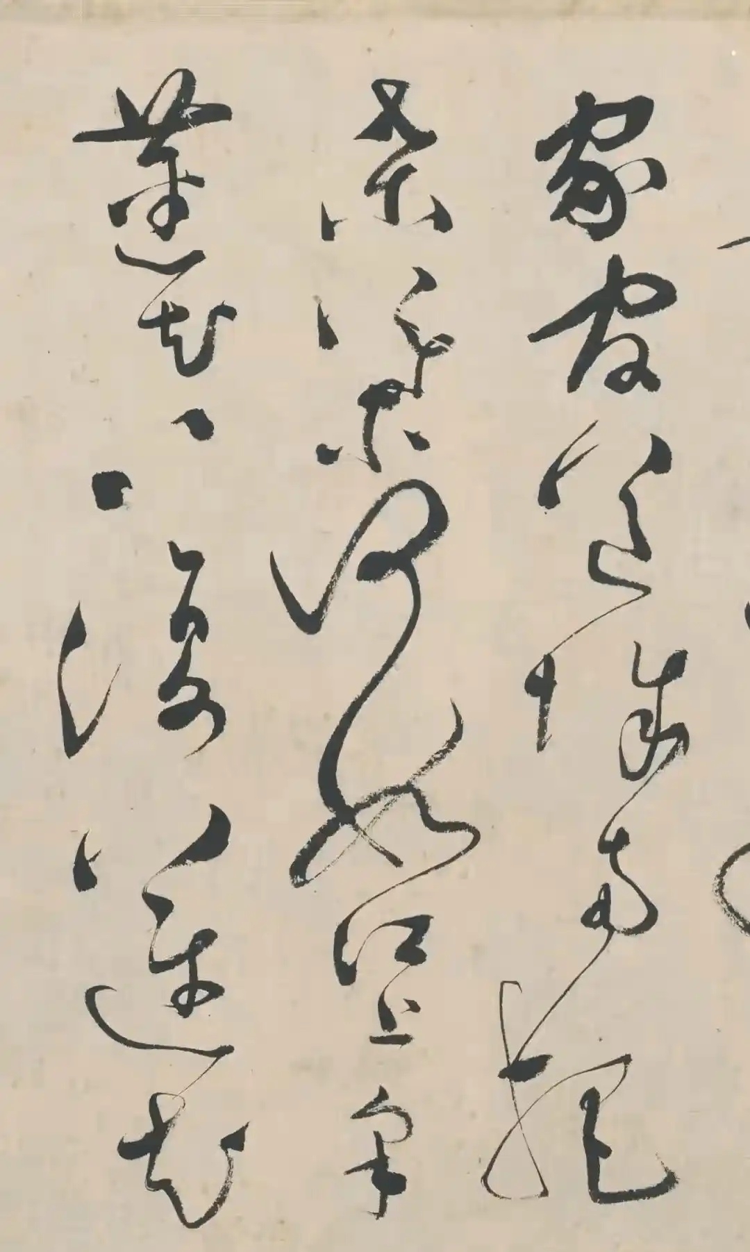 d043ad4bd11373f048a20a54b8a1f3ebf9ed049e_副本.jpg