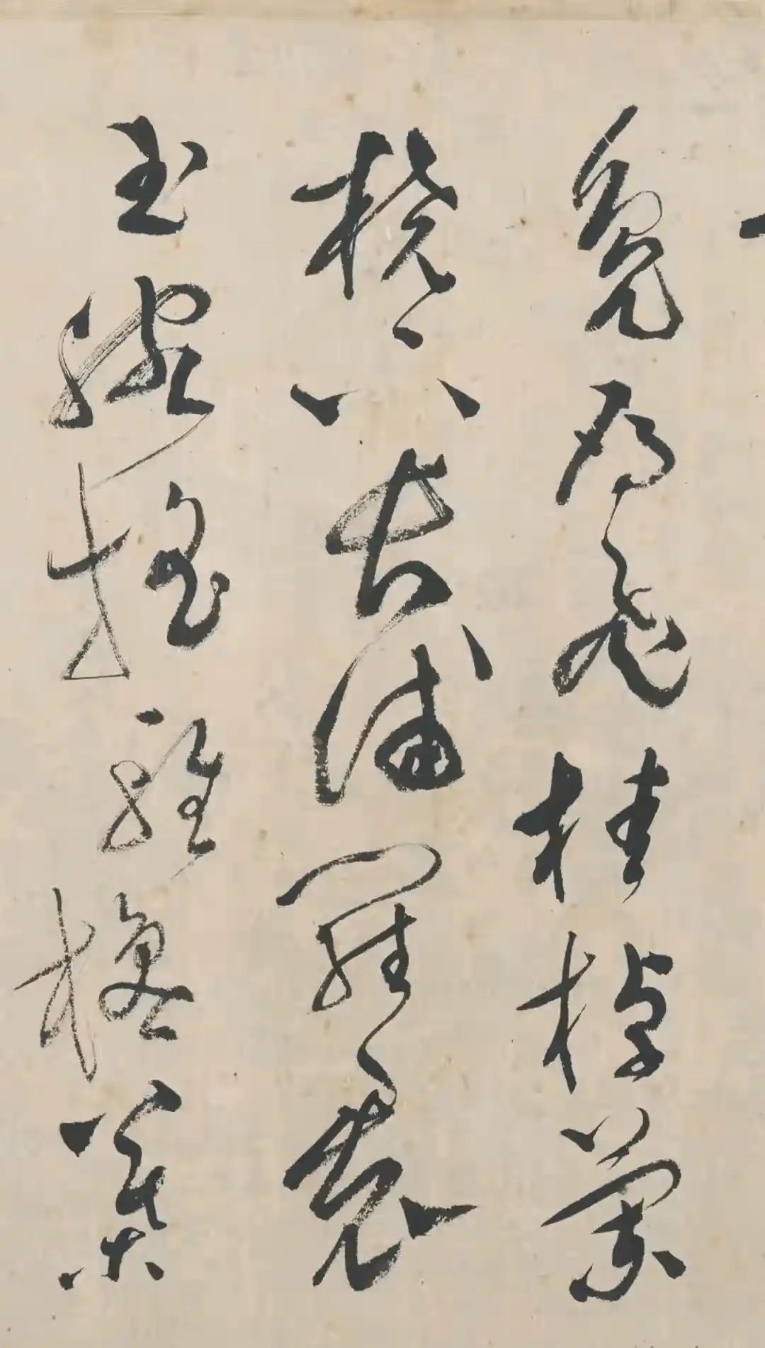 6c224f4a20a4462363f46da7848cca1e0df3d77c_副本.jpg