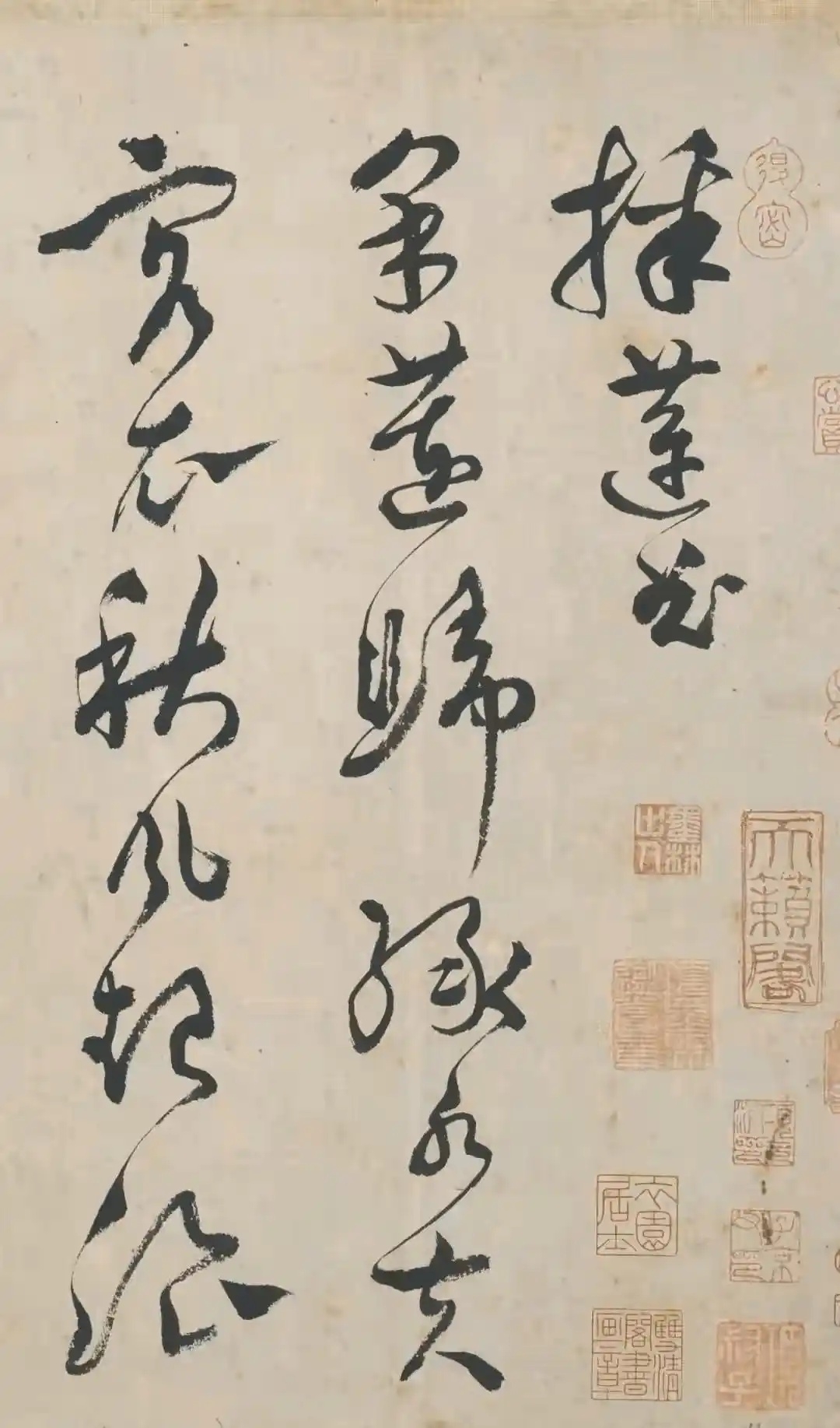 e4dde71190ef76c6af3a60e380b845eaad516748_副本.jpg