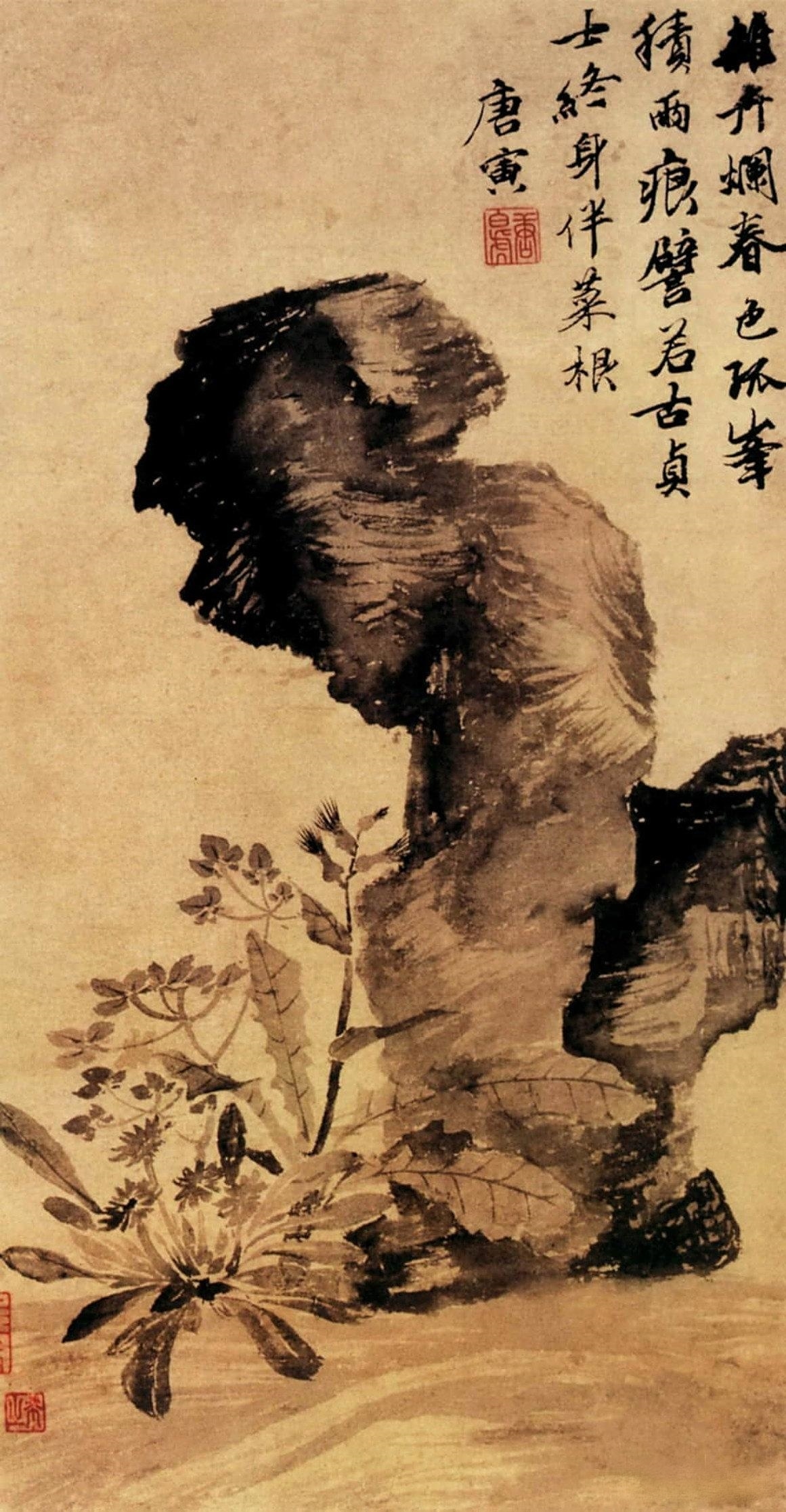 8601a18b87d6277f7faae8868becbc20e824fc3e_副本.jpg