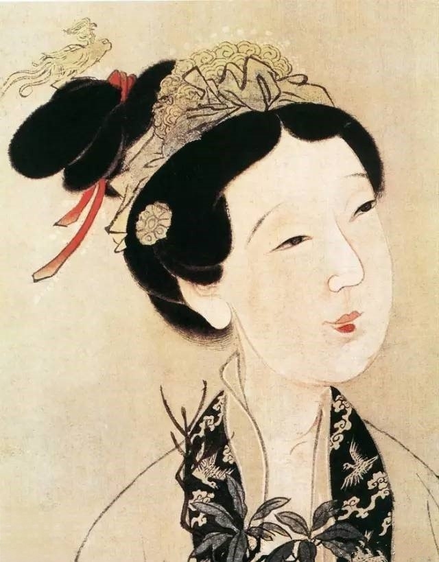 1_230822155342_1_副本.jpg