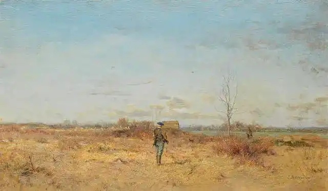 060828381f30e924b6cc1058d5e7d5091c95f76a_副本.jpg