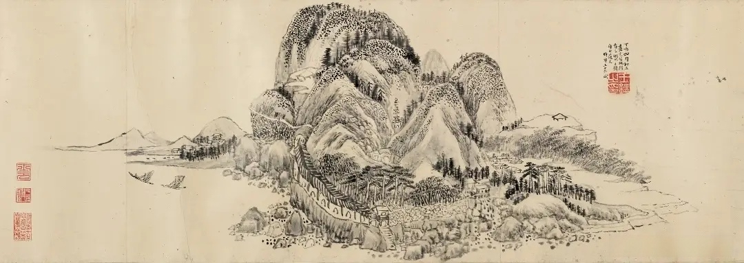 d05562aa06924882a154e0ba44cb363d_副本.jpg