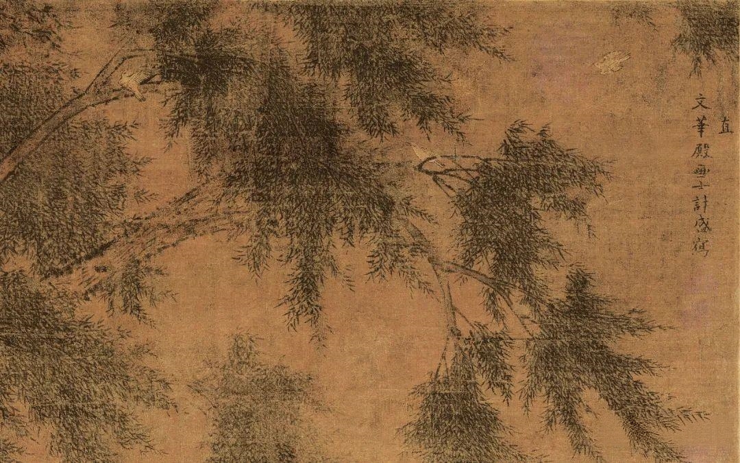 v2-bd0a75f7a84254eab4f0dea37c34601c_1440w_副本.jpg