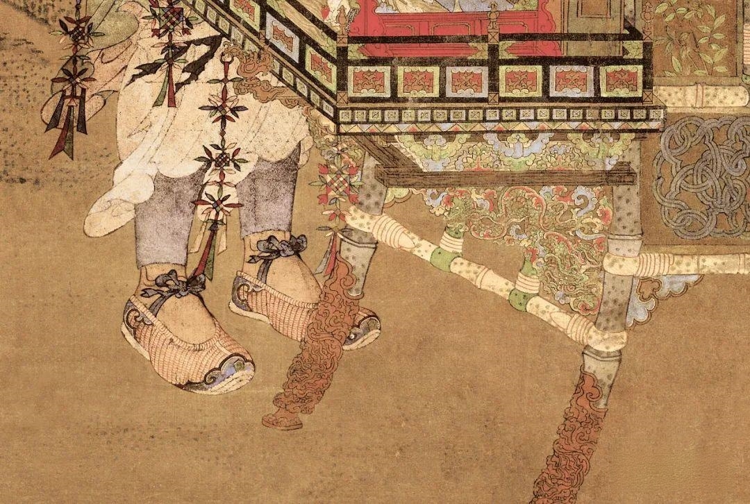 v2-240f87646c8a54acd3f3b5e01b7b6dbf_1440w_副本.jpg