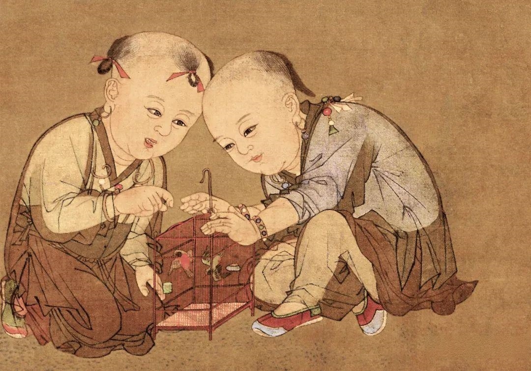 v2-e65a8184e54c8f62f3d3b5877f204591_1440w_副本.jpg