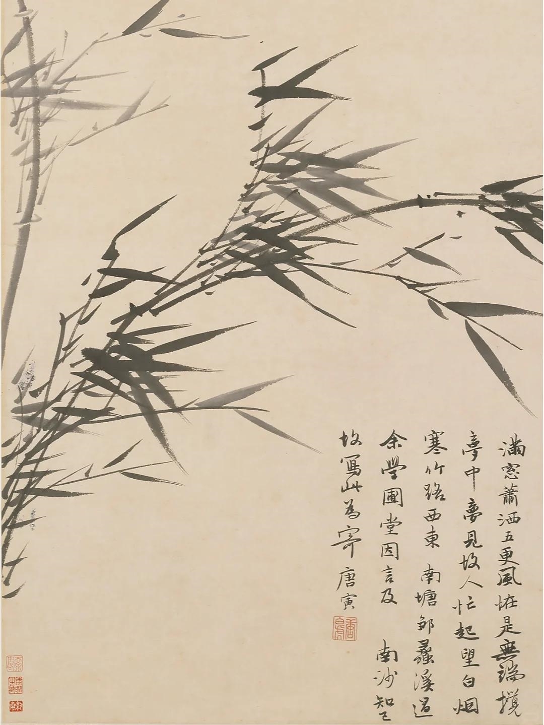 u=826566744,4270752262&fm=3074&app=3074&f=JPEG_副本.jpg