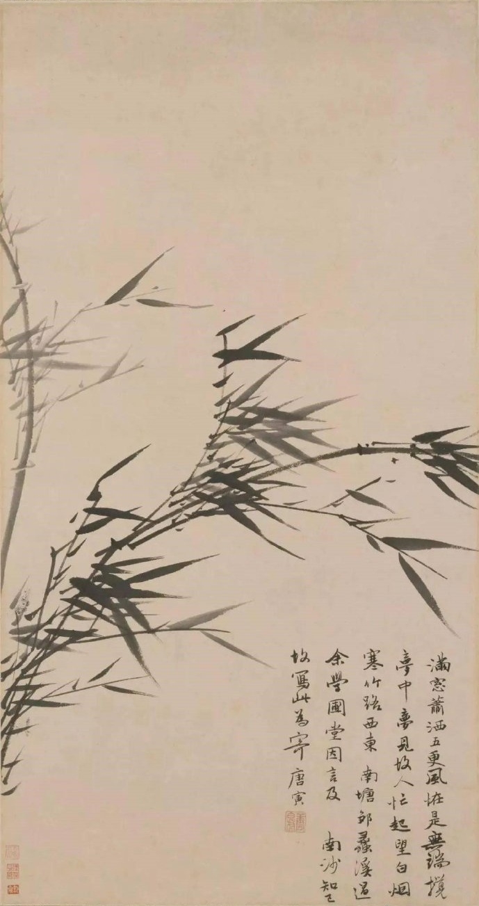 1_230821184548_1_副本.jpg