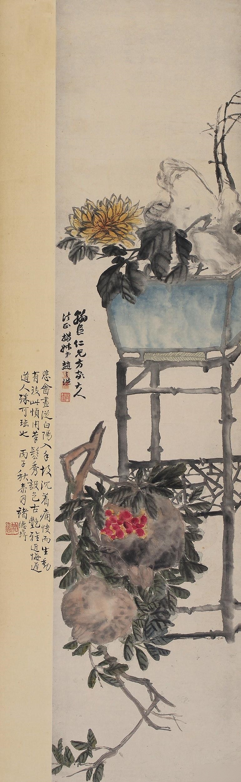 1_230613014009_1_副本.jpg