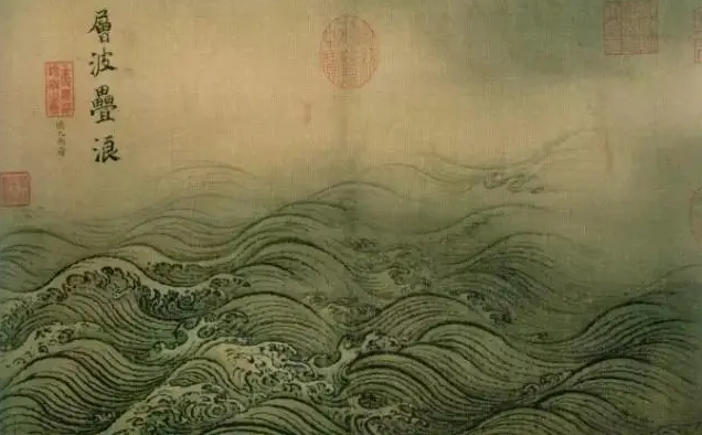 1-26091Q60425Z1.png