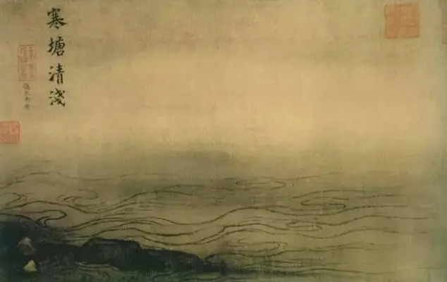 1-26091Q6045E62.png