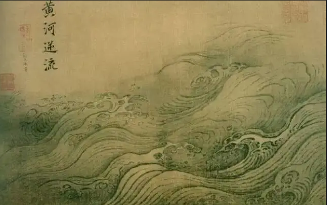 1-26091Q60545Y3.png