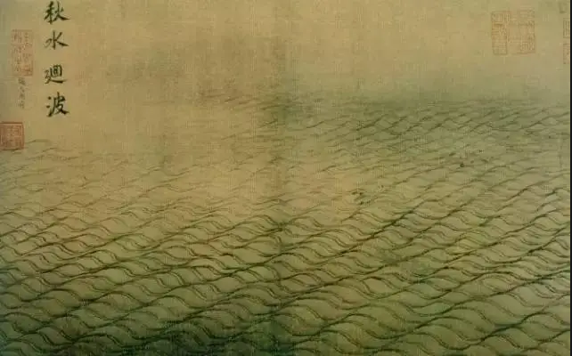 1-26091Q606113N.png