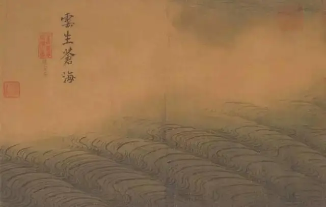 1-26091Q60634Y9.png