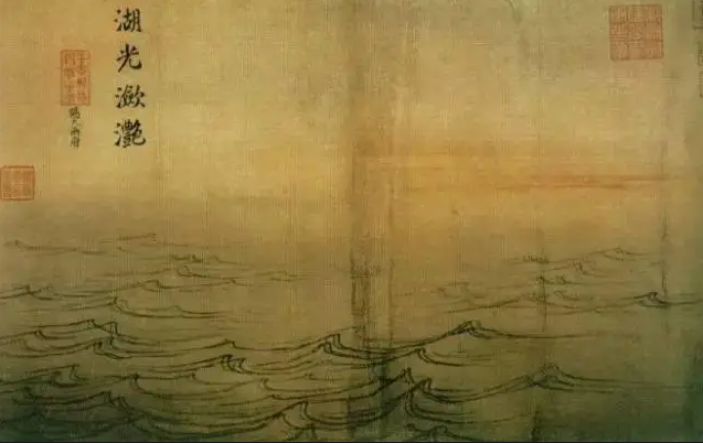 1-26091Q60AVO.png