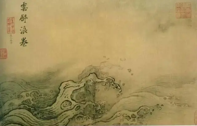 1-26091Q60H2407.png
