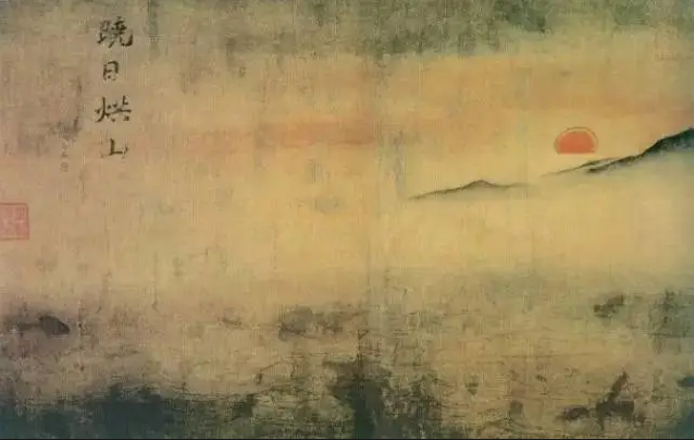 1-26091Q60JK38.png