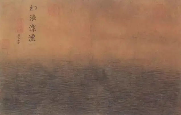 1-26091Q60Q9396.png