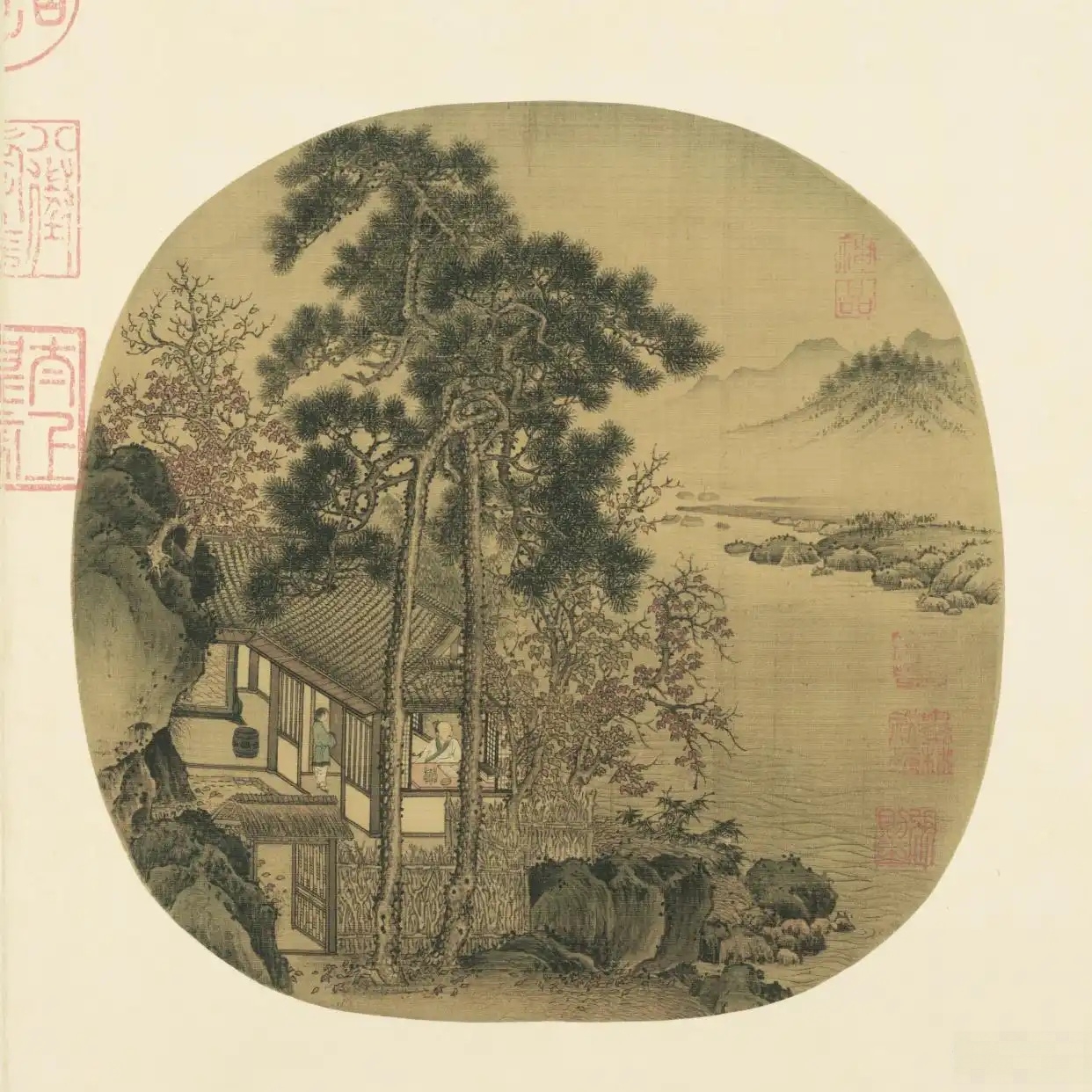63d0f703918fa0ec4dcdc8bab6a998fe3c6ddbca_副本.jpg