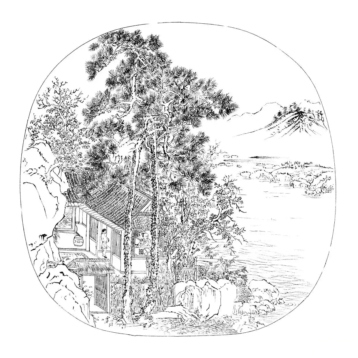 562c11dfa9ec8a135eeeff4b783d509fa1ecc070_副本.jpg