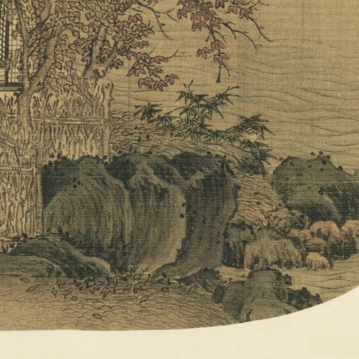 f31fbe096b63f624e47c6bc9177a2ae81b4ca3a2_副本.jpg
