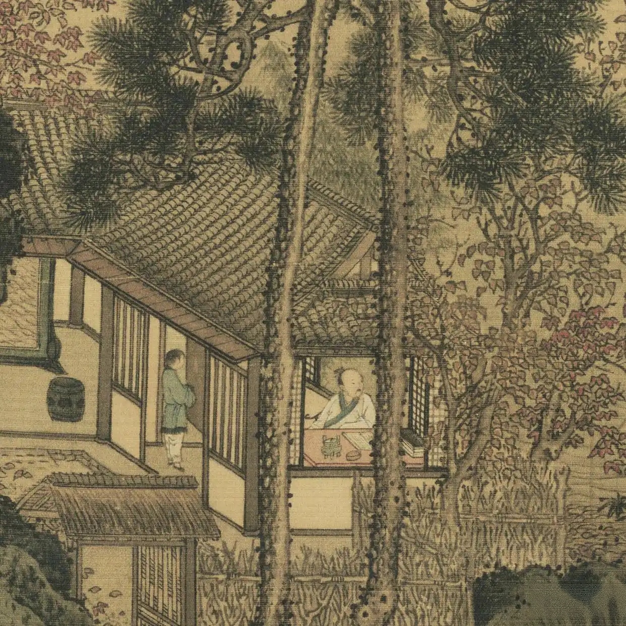 242dd42a2834349b7034d7765dd4d4de37d3bee6_副本.jpg