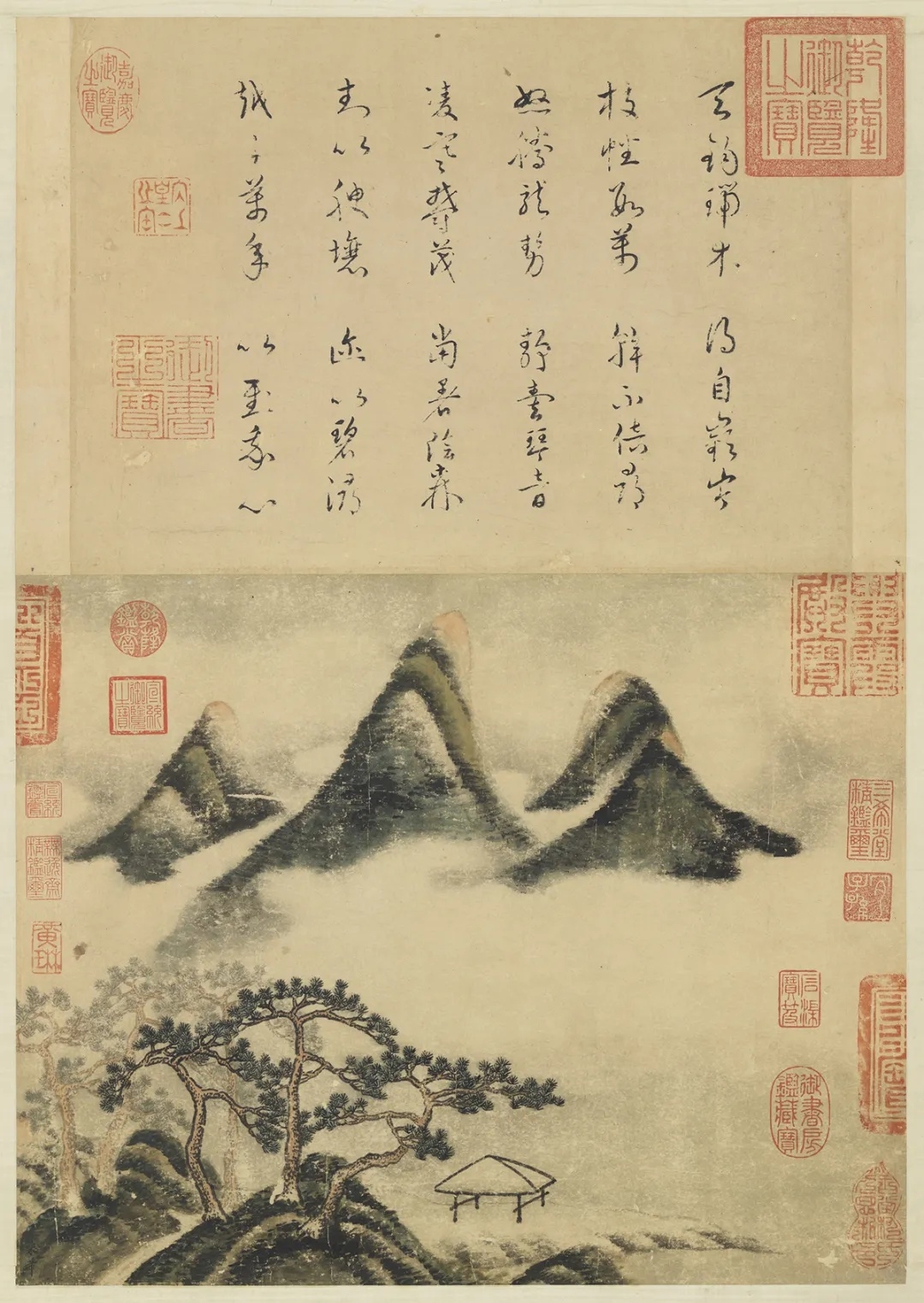 640 (8)_副本.jpg