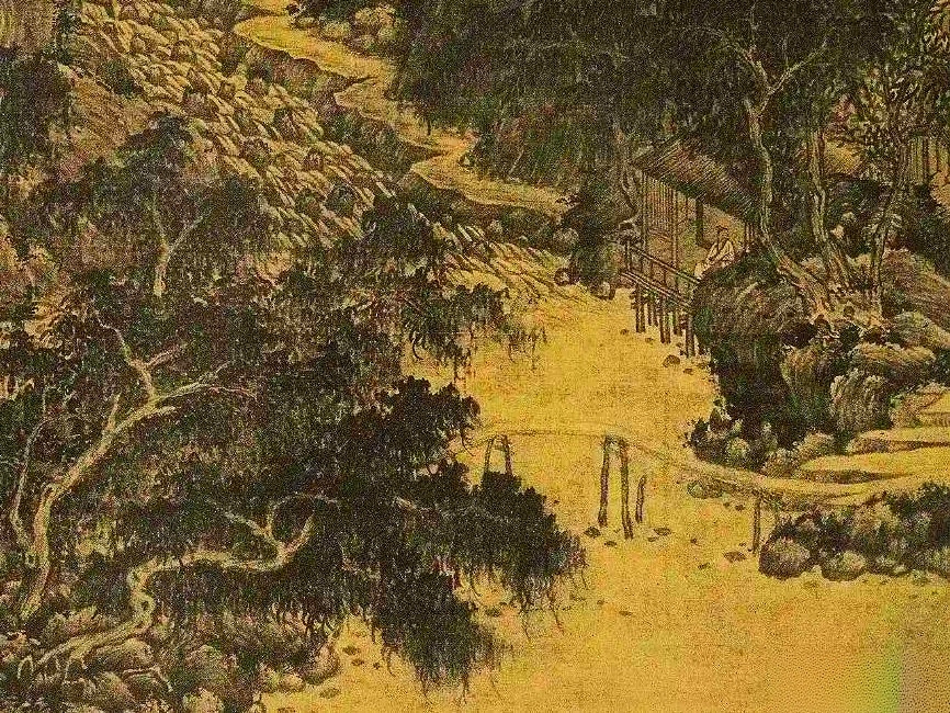 48540923dd54564e4811eea371de548ed0584fc5_副本.jpg