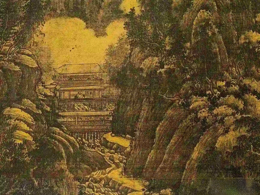 314e251f95cad1c8dca27d54bd3eaf05c93d51b1_副本.jpg