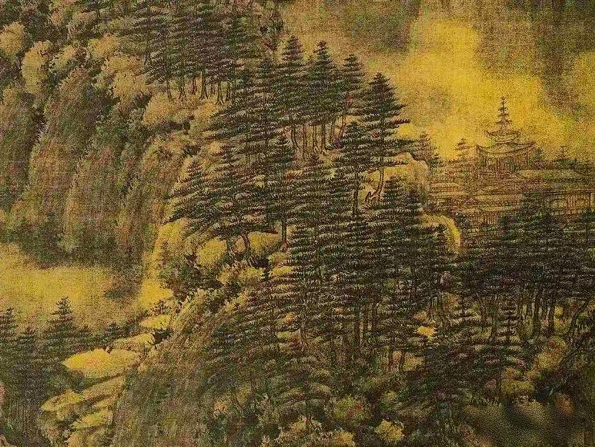 5ab5c9ea15ce36d370c39ca2f8f3f28be850b16e_副本.jpg