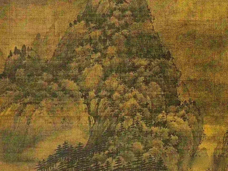 e1fe9925bc315c609c2934114cb1031f48547799_副本.jpg