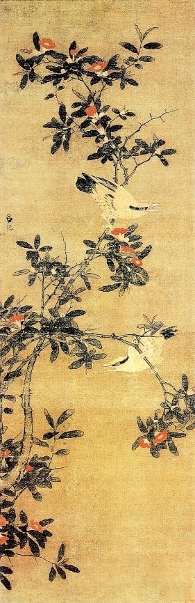1_230612224003_1_副本.jpg