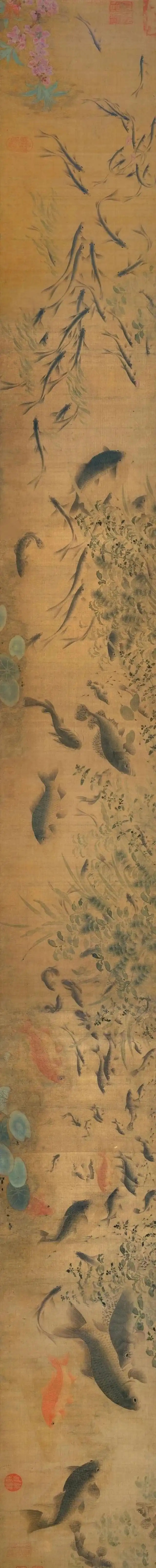 2cf5e0fe9925bc31c865b8fd384699beca1370c7_副本.jpg