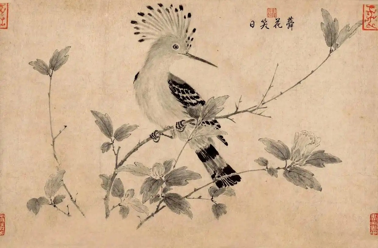 21a4462309f790523b0a4f5ac55743db7acbd5f7_副本.jpg