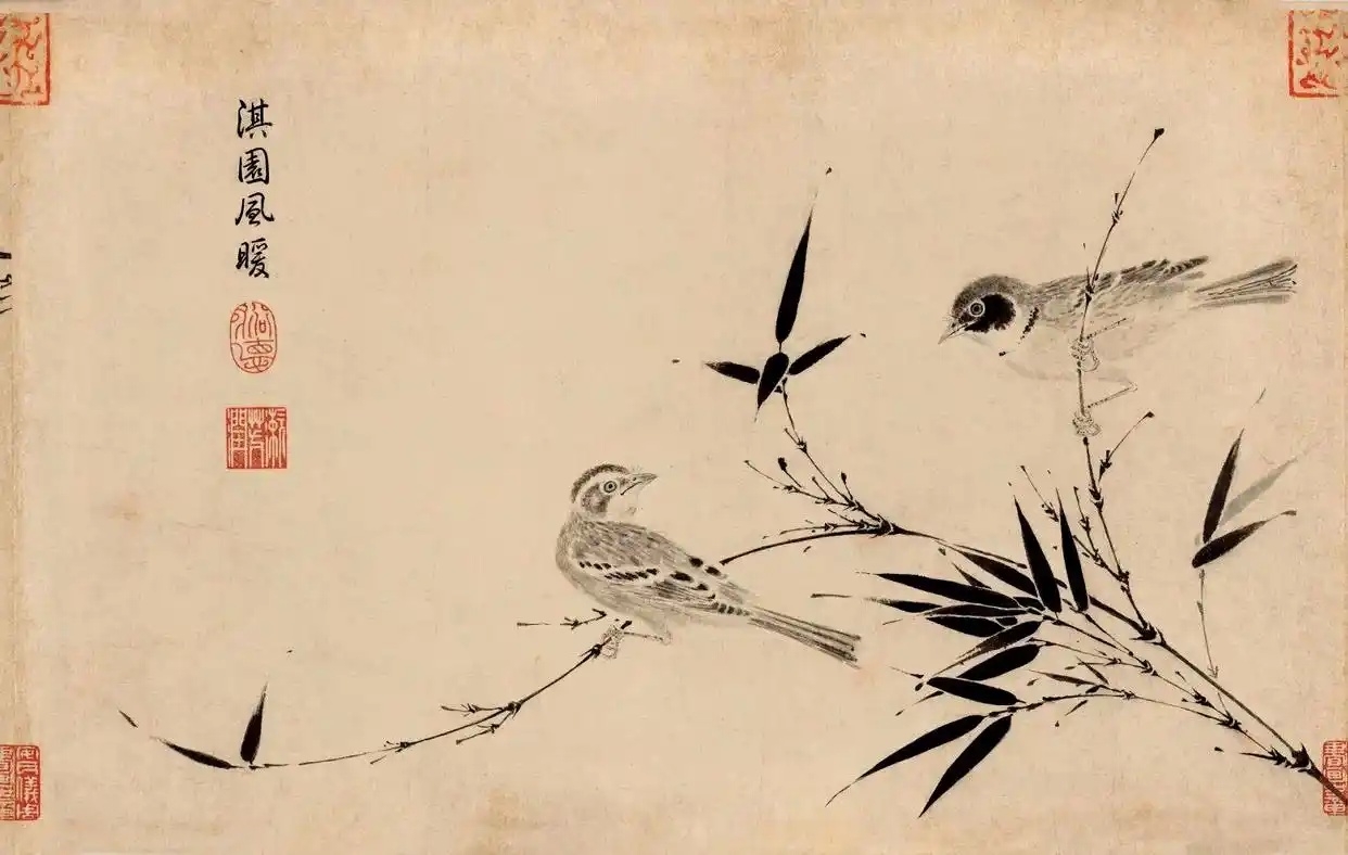 11385343fbf2b211f9cf2d4f0324f1290dd78e00_副本.jpg
